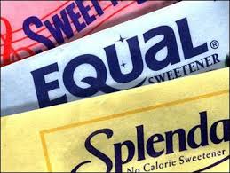 Aspartame Saccharin And Sucralose Oh My The Sweetened Beverage And Sugar Issue Fearless Fitne Healthy Sweeteners Artificial Sweetener How To Stay Healthy