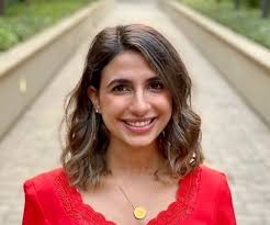 Upcoming Presentations