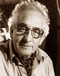 An 'A' to 'Z' of who's who with when, why and how