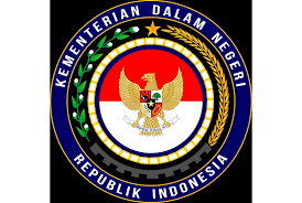 Logo stain teungku dirundeng vector. Mahasiswa Fkip Uns Memenangi Sayembara Logo Kemendagri Republika Online