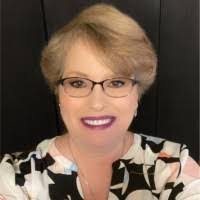 Sabine Morris's Instagram, Twitter & Facebook