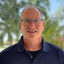 Donald R (Rich) Munson