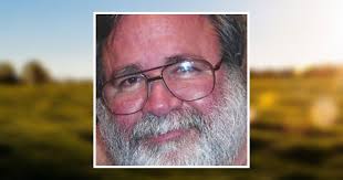 Albert "Big Al" Sidney Enos Obituary January 15, 2022