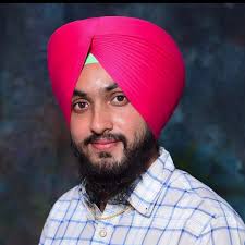 Instagram photo by Gurmej Singh Aulakh • Apr 3, 2025 at 7:09 AM