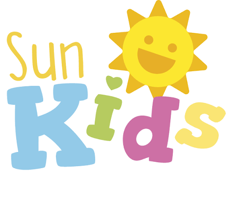 SunKids Coupons and Promo Code