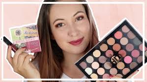 Roxana Robles' butterfly dresses featured in Waco Dia de los Muertos parade 