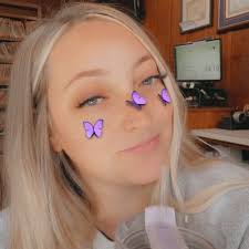 gabrielle gerald (@gabbyrosegerald)