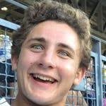 Paul Trotta's Instagram, Twitter & Facebook