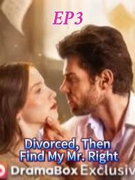 Hazel Woods and Evan Lambert