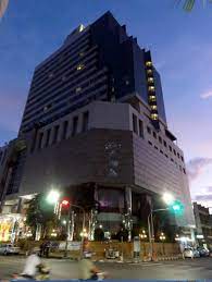 Sakura Hotel 14 2 4 Prices Reviews Hat Yai Thailand Tripadvisor