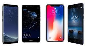 Ai libertatea sa platesti in rate, beneficiezi de promotiile zilei, deschiderea coletului la livrare, easybox, retur gratuit in 30 de zile si instant money back. Cele Mai Bune Smartphone Uri Din 2017 Top Go4it Go4it