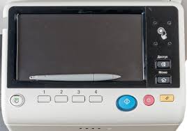 All available documents and drivers will be returned for you to select from. Lazernoe Cvetnoe Mfu Konica Minolta Bizhub C227