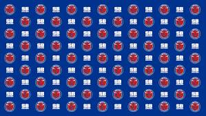 Maybe you would like to learn more about one of these? Custom Video Conference Backgrounds For Buffalo Bills Fans Buffalo Rumblings