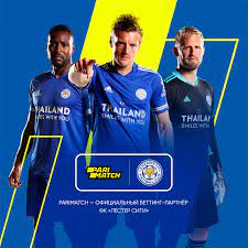 Кубок англии (составы, статистика, счет). Parimatch Stal Globalnym Betting Partnerom Lester Siti Sportivnyj Portal Vesti Kz