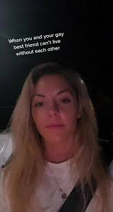 Mallory Peyton Finn (@mallorypeytonfinn)'s videos with original sound