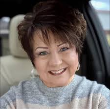 Diana Lynn Schiller (@dianalynn.plummer) • Facebook