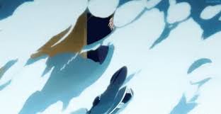 Bankai Gif Bankai Bleach Ichigo Discover Share Gifs I hope you know that, that's not what ichigo's bankai looks like. bankai gif bankai bleach ichigo discover share gifs