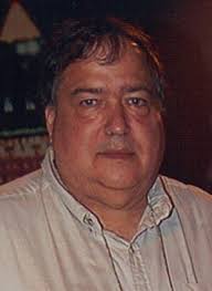 Thumb Area Obituaries