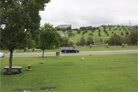 Companion Grave Space For Sale 7k Rose Hills Memorial Park Putnam Valley Ny Veterans Lakeside The Cemetery Exchange Putnam Valley Memorial Park