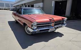 Image result for Samoan Bronze 1965 GM