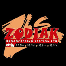 ZBS Zodiak FM
