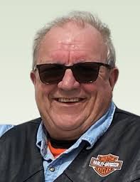 James Horvath Obituary