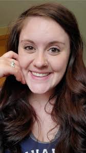 I also hate being a stranger so HELLO THERE !! Just a very quick about me  for you: I live in the small town of Howe, Ok with my little family 🫶