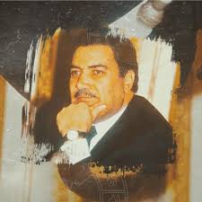 جوانان راه شهید دکتور نجیب الله/د شهید ډاکټر نجیب الله د تګلارې ځوانان