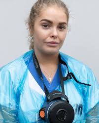 Hej, hur har du det?