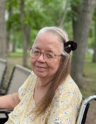 Freda Martin Obituary