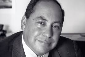 Class Notes & In Memoriam