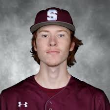 Riley Carroll's High School Career Home