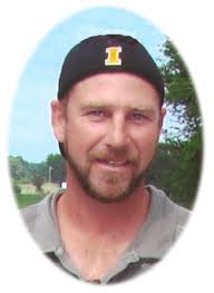 Obituary information for Jeffrey Scott Hovey
