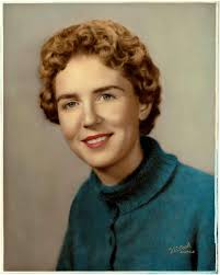 Obituary information for Barbara Lee Faustino