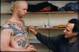Celebrate the 30th Anniversary of Michael Mann's 'Manhunter' with  Interviews and Video Essays