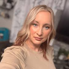 What are some quick and easy recipes for busy nights?