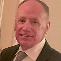 50+ "Merrigan" profiles