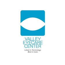 Arizona orthopedic and fracture surgeons. Valley Eyecare Center 1111 E Northern Ave Ste B Phoenix Az Optometrists Od Mapquest
