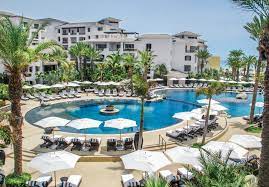 Diamond resorts is a complete rip off. Diamond Resorts And Hotels Vacation Rentals