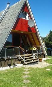 Eifeler Finnhaus Mit W Lan Und Kamin Am Waldrand Alleinlage Eifeler Finnhaus Nahe Nurburgring In Dockweiler Daun Urlaub Ferienhaus Urlaub In Deutschland