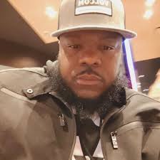 Embellish Quinn (@embellish.embeillish) • Facebook