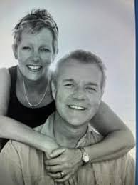 Help towards funeral cost for Martin Ludwik who suffered mental health  issues and past away last week my best mate for over 40 years