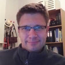 Type the document title]