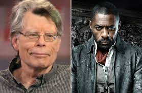 Maybe you would like to learn more about one of these? Stephen King Admits The Dark Tower Bombed Because It Was Pg 13 Indiewire