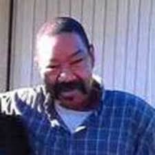 Douglas Darnell Ford Obituary November 15, 2020