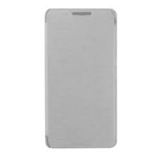 Flip Cover for Panasonic Eluga Ray 530 ...
