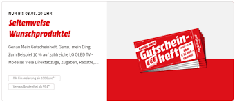Hallo zusammen, ich möchte mir demnächst einen neuen lcd fernseher. Nur Heute Media Markt Und Saturn Starten Mit Super Sonntag Deals Winfuture De