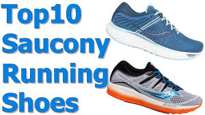 Saucony kinvara 11 the kinvara 11 is a cushioned, lightweight shoe that's both comfortable and fast, making it a great option for runners who. Top 10 Best Saucony Running Shoes For Overpronation Pronation Supinati Saucony Running Shoes Running Shoes Running Shoes For Men