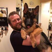 David Gerin Email & Phone Number