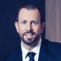 100+ "Daniel Caia" profiles